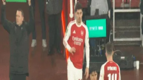 【原创】周六足球解析：西班牙人迎战莱加内斯赛前预览