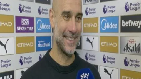 卡斯特罗：从“新劳塔罗”到自我超越