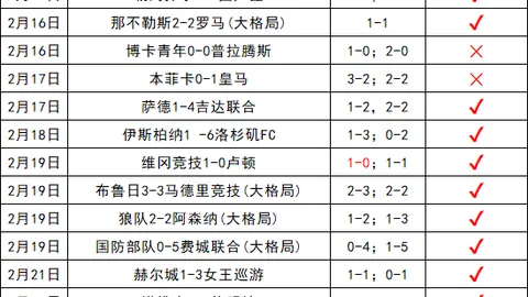 欧文称：印尼逆境中反败为胜，进账五球表现出色。