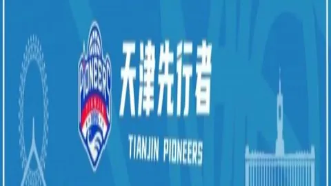 苏丹中部军事进展显著