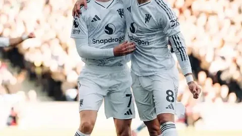 南非遭遇严重停电：民众每日承受超8小时黑暗