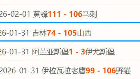 比利时次回合3-0完胜乌克兰，卢卡库双响助力欧国联晋级成功