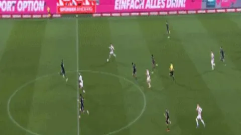 穆德里克药检阳性禁赛，蓝军教练坚定支持共克时艰