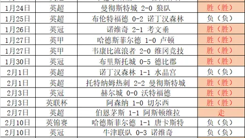 大乐透期号专家质合分析推荐前区十码：八户云罗里对SC相模原
