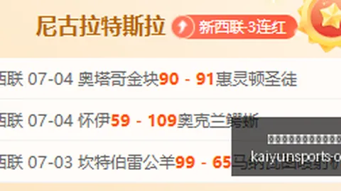 开云平台网站切尔西的赞助商 124819