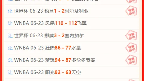 开云平台网站切尔西的赞助商 125715 9