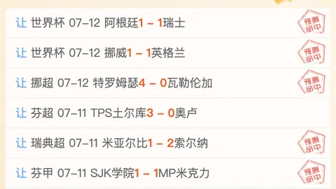 开云平台网站切尔西的赞助商开云平台官网突发变动引发关注