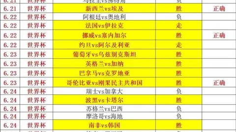 开云平台网站切，开云合作，尔西的赞助商 125619