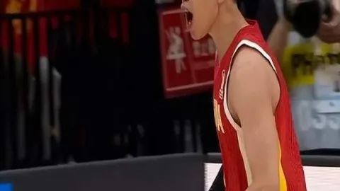 开云平台网站切尔西的赞助商 131720 0