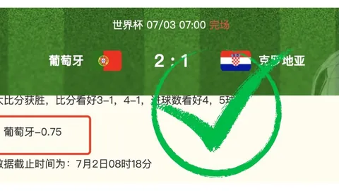 开云平台网站切，开云代理，尔西的赞助商 132244