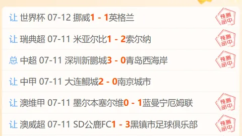 开云平台网站切尔西的赞助商 134349 06