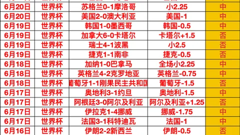 开云平台网站切尔西的赞助商开云平台官网突发变动引发关注