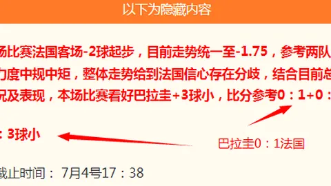开云平台网站切尔西的赞助商开云平台官网突发变动引发关注
