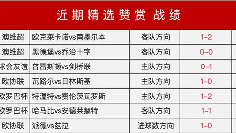 开云平台网站切尔西的赞助商开云平台官网突发变动引发关注