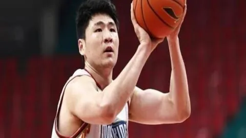 开云平台网站切尔西的赞助商 140844