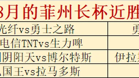 开云平台网站切尔，开云切尔西，西的赞助商 144126 7