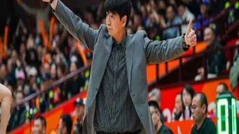 开云平台网站切尔西的赞助商开云平台官网突发变动引发关注